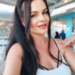 Natalia ukrainian brides over 50