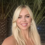Yulia ukrainian brides profiles