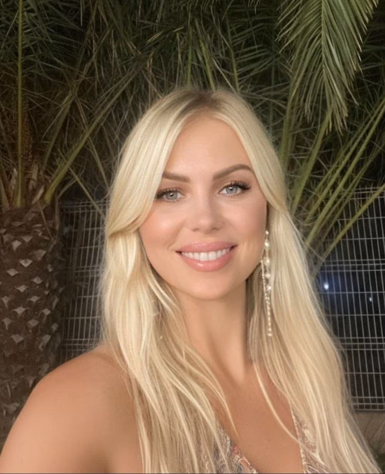 Yulia ukrainian brides profiles