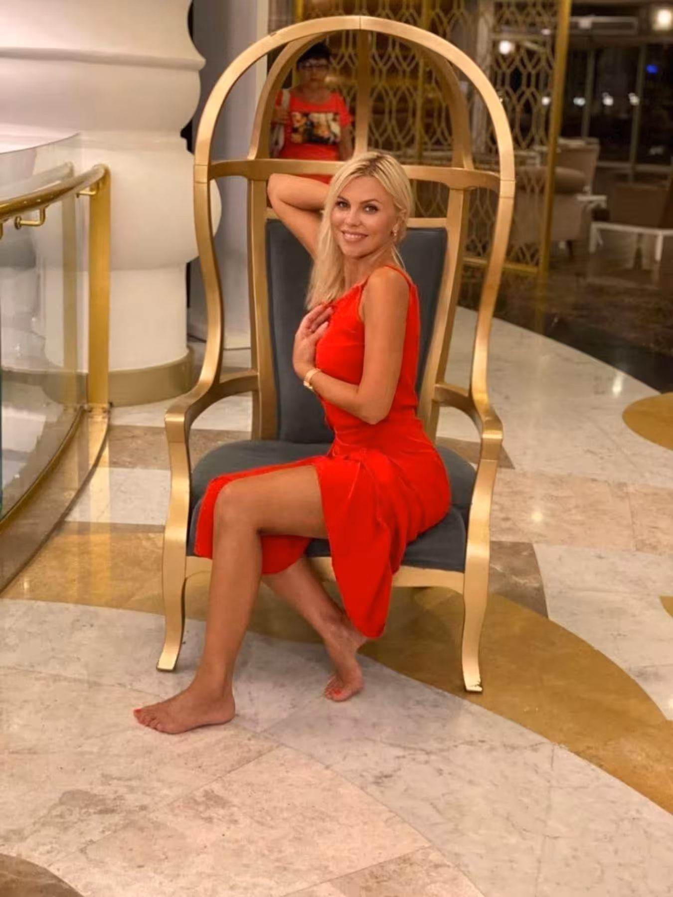 Yulia ukrainian brides profiles