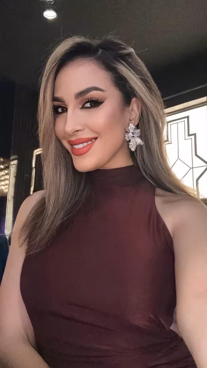 Sofia ukrainian brides profiles