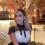 Sofia ukrainian brides profiles