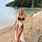 Anastasiia wedding in ukraine