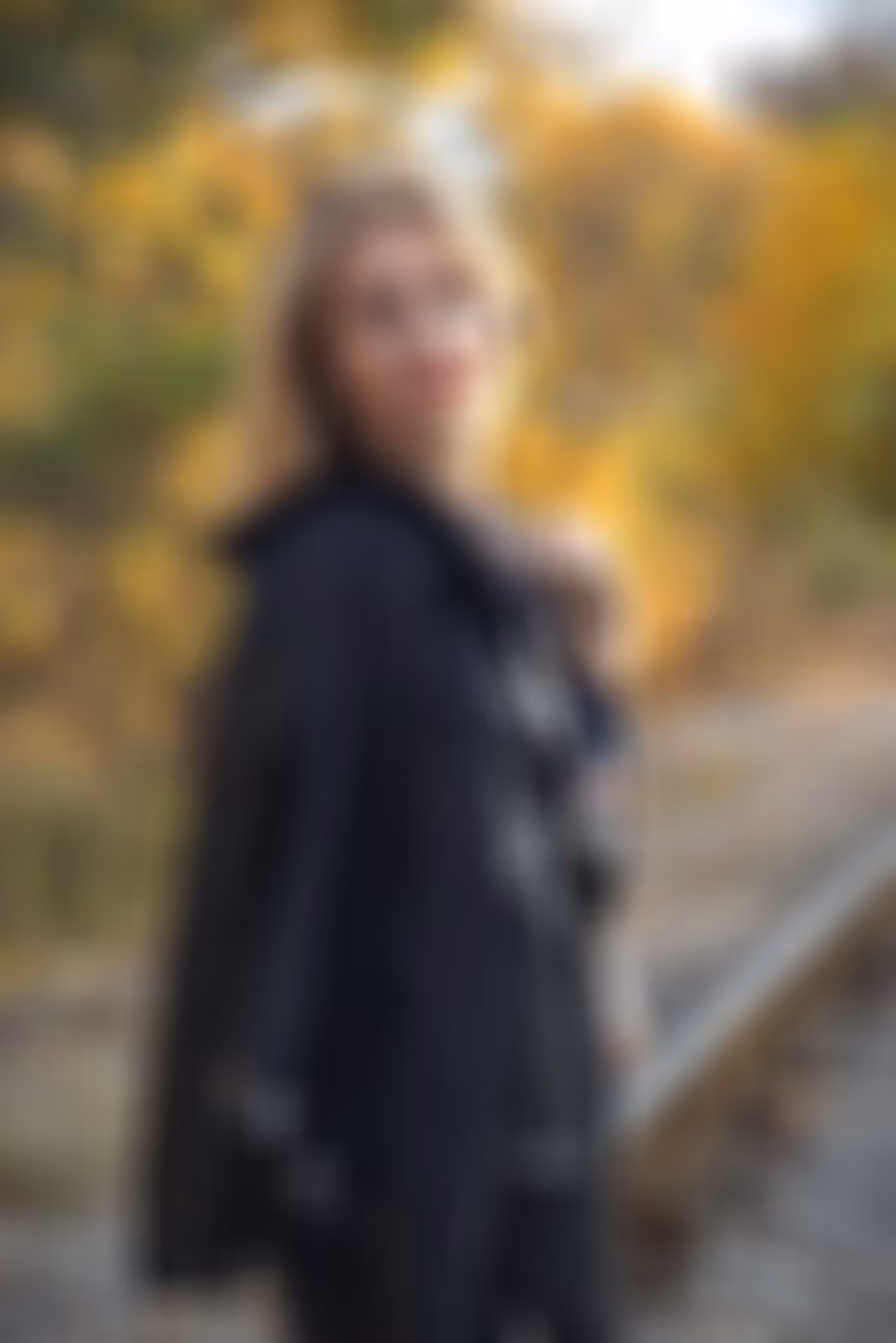 Alina wedding in ukraine