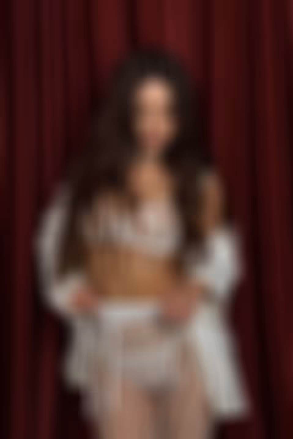 Valeria wedding in ukraine