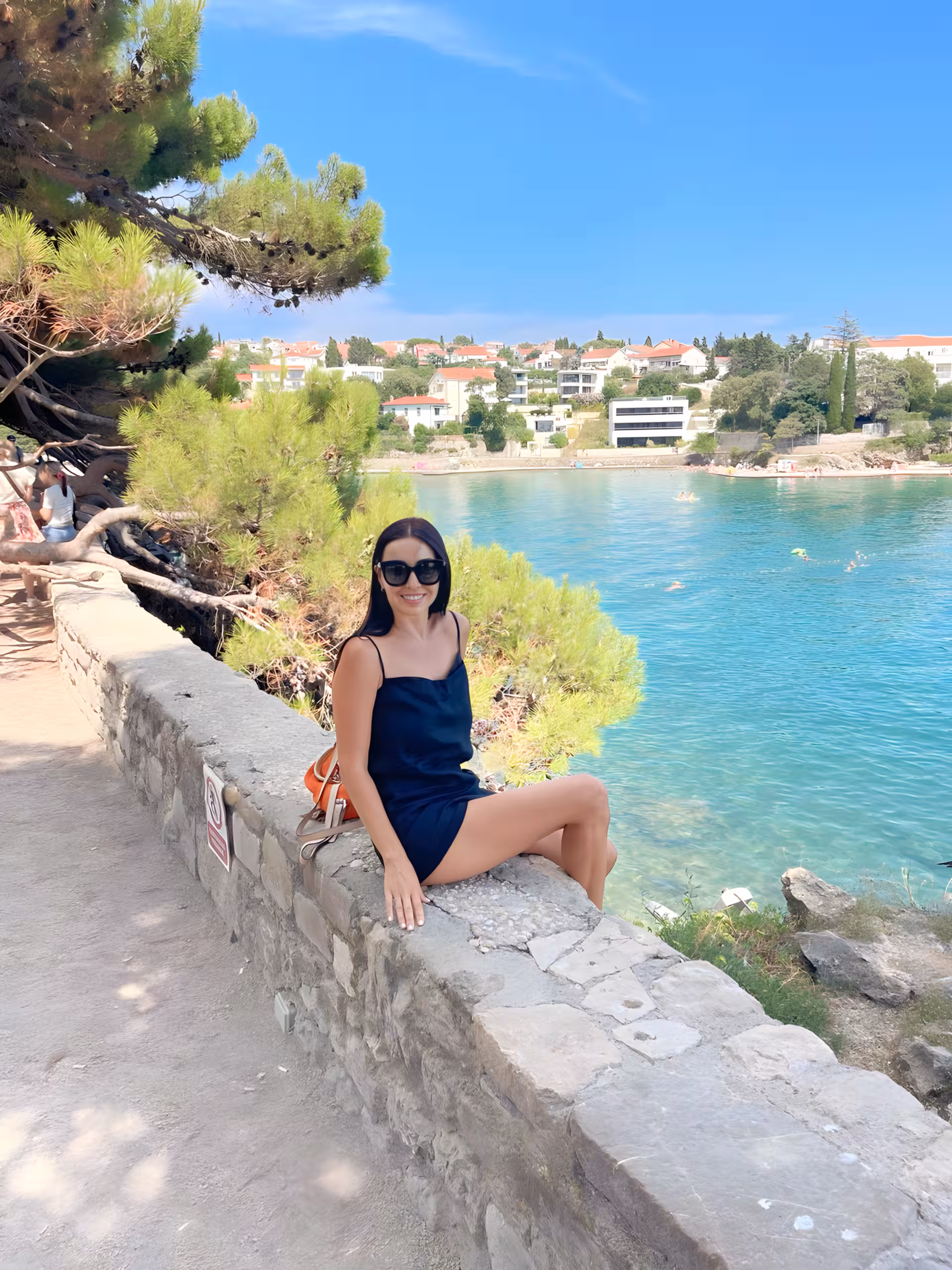 Maria wedding in ukraine