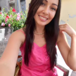 Maria wedding in ukraine