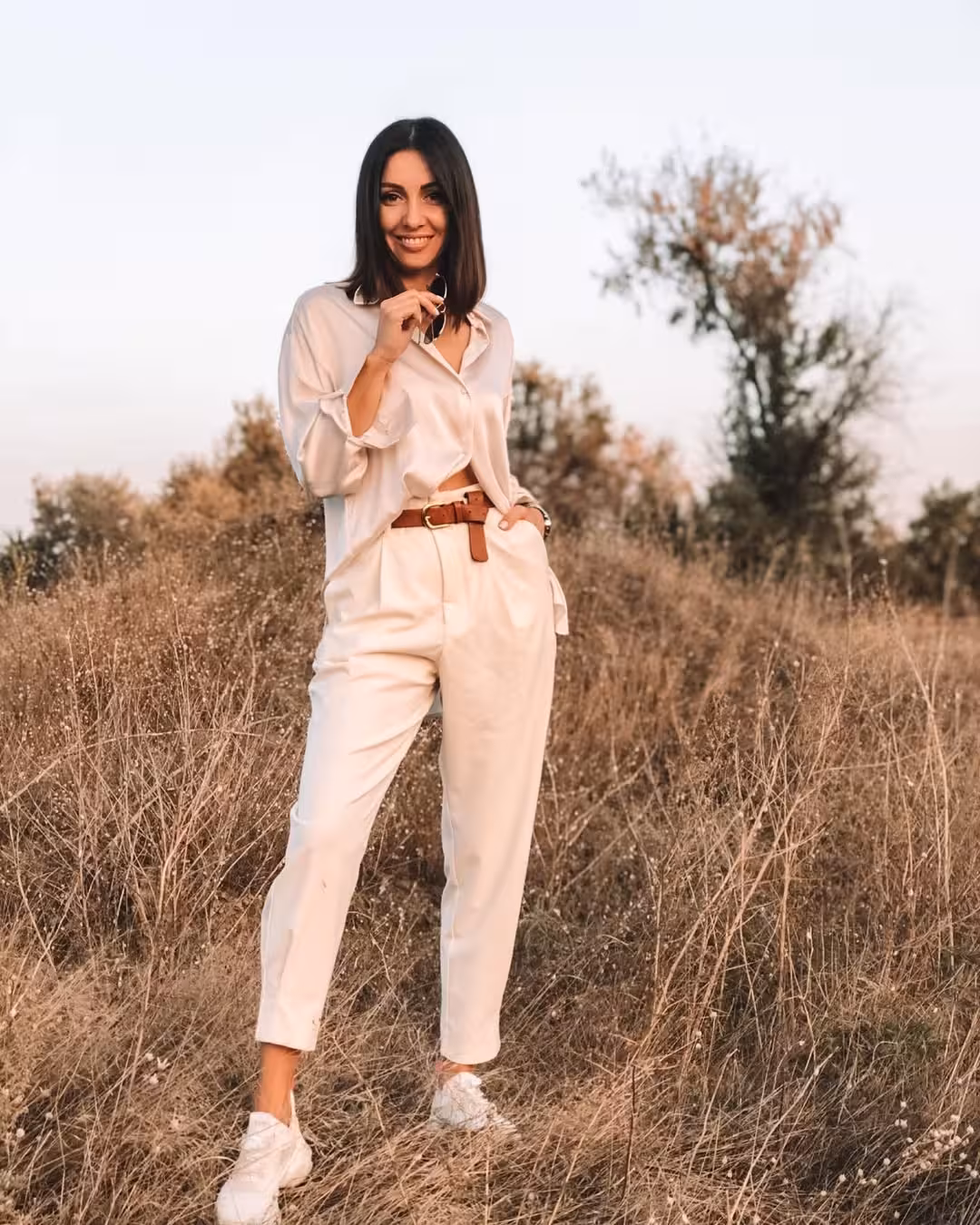 Maria wedding in ukraine