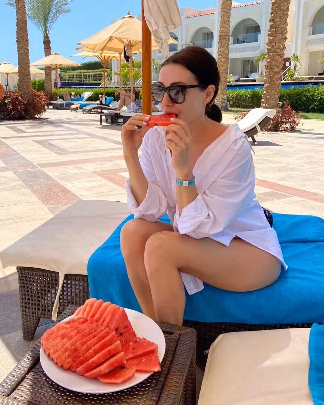 Maria wedding in ukraine