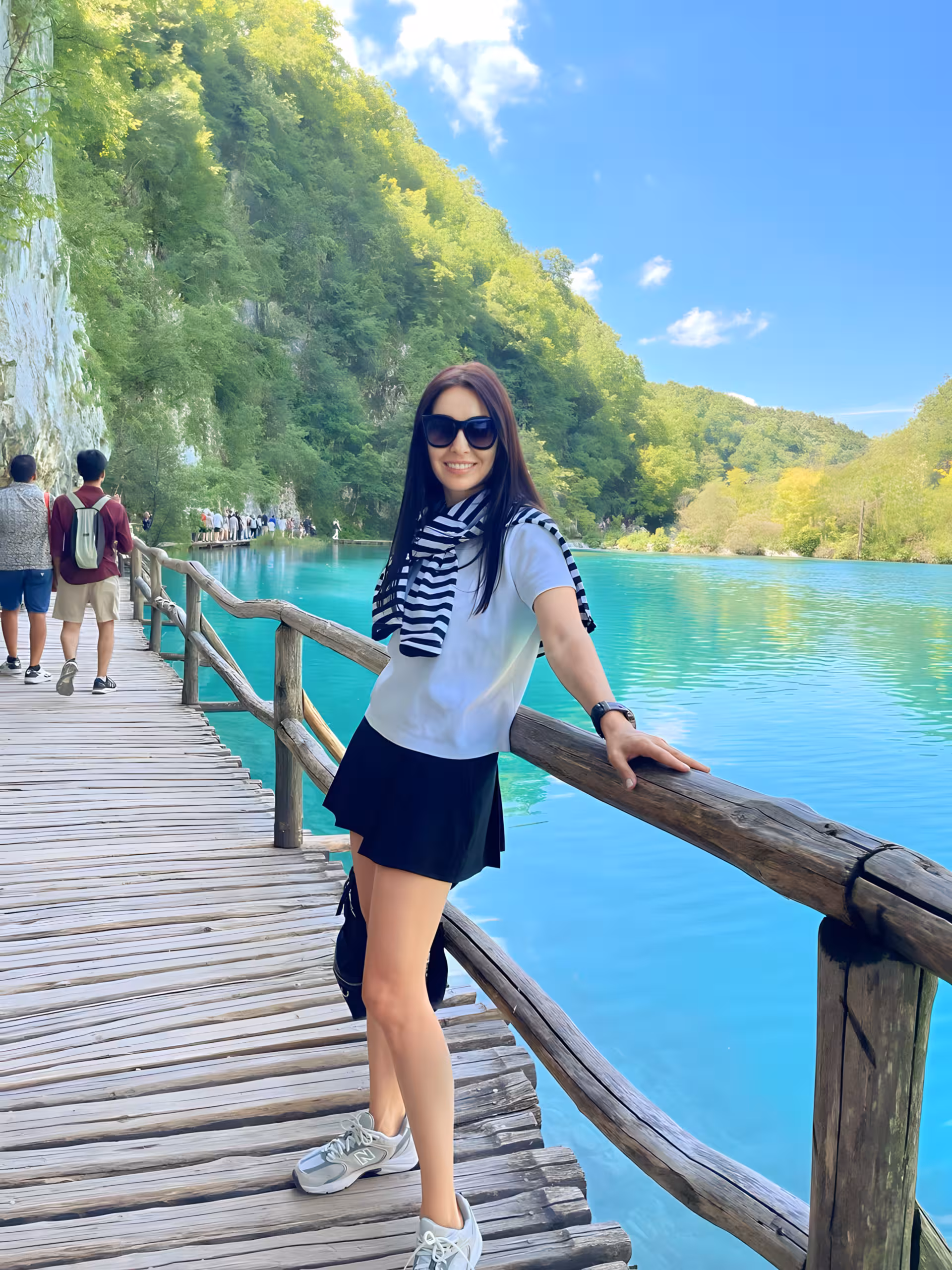 Maria wedding in ukraine