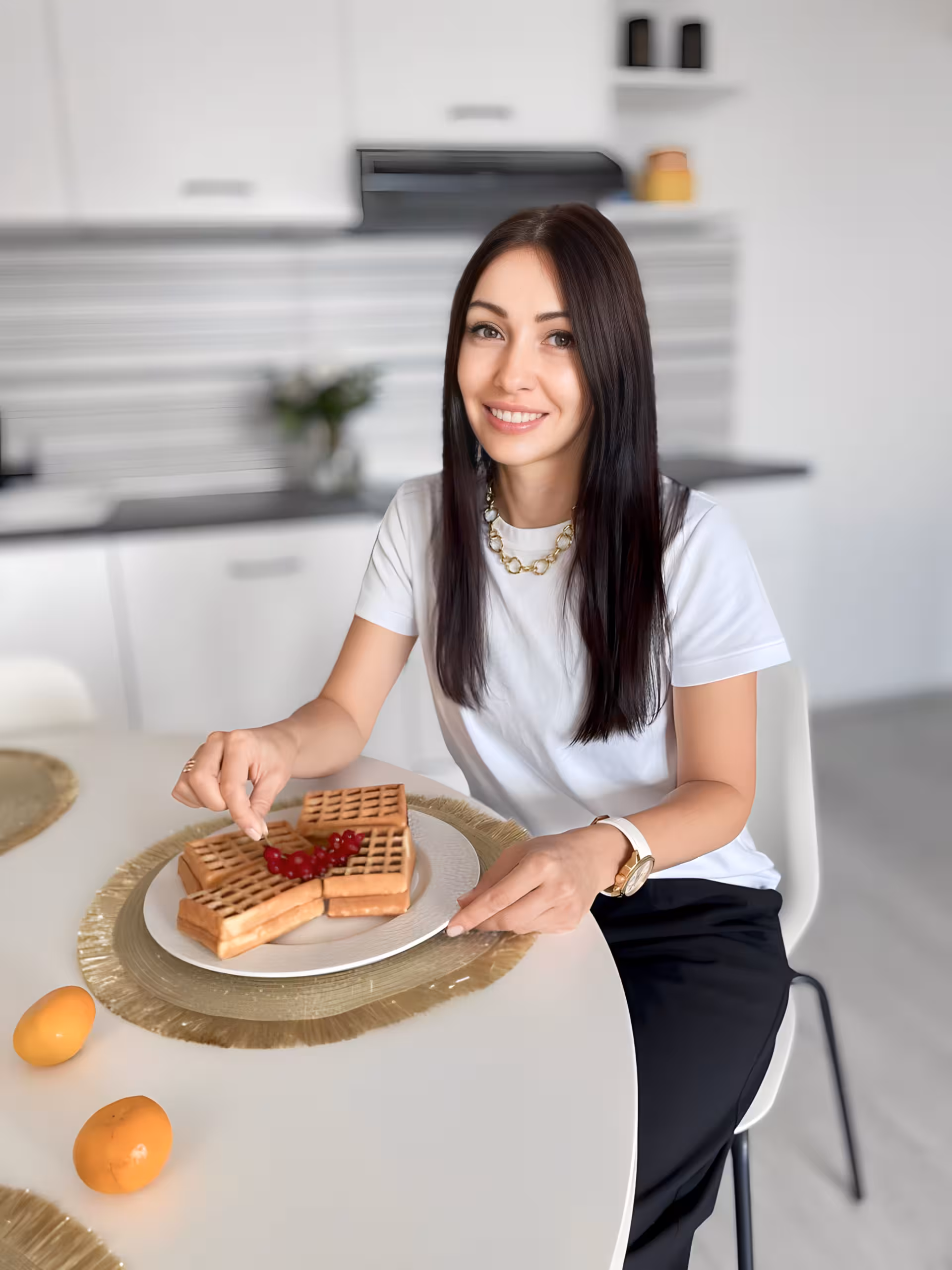 Maria wedding in ukraine