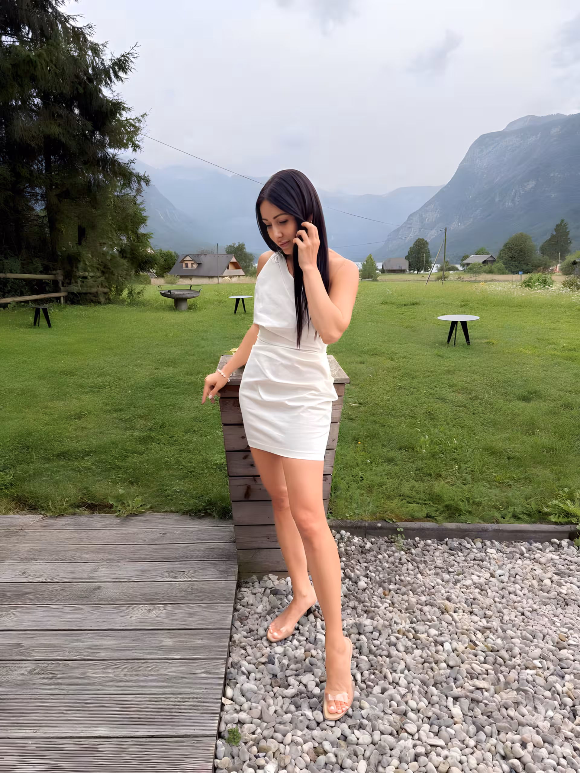 Maria wedding in ukraine