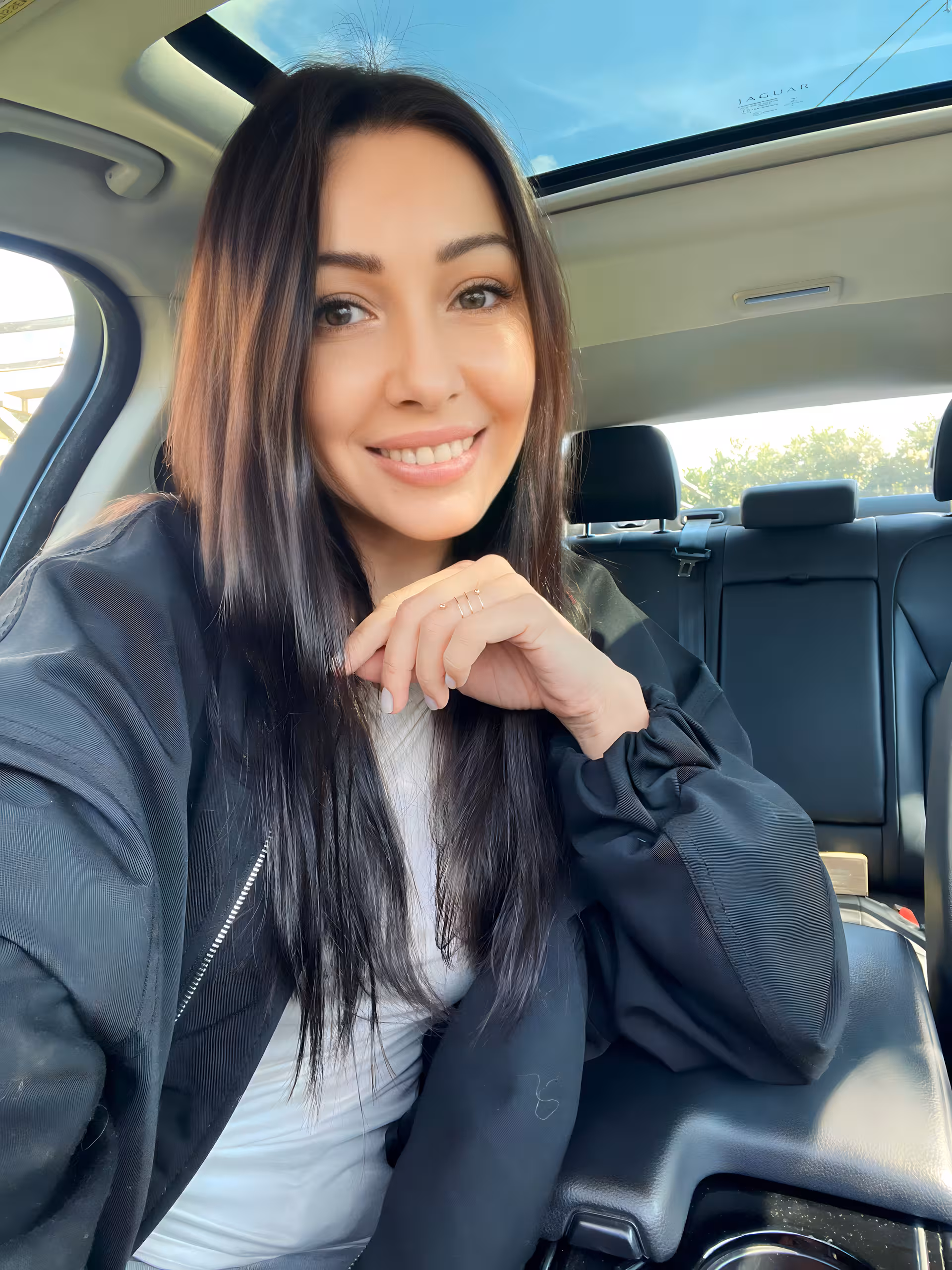 Maria wedding in ukraine