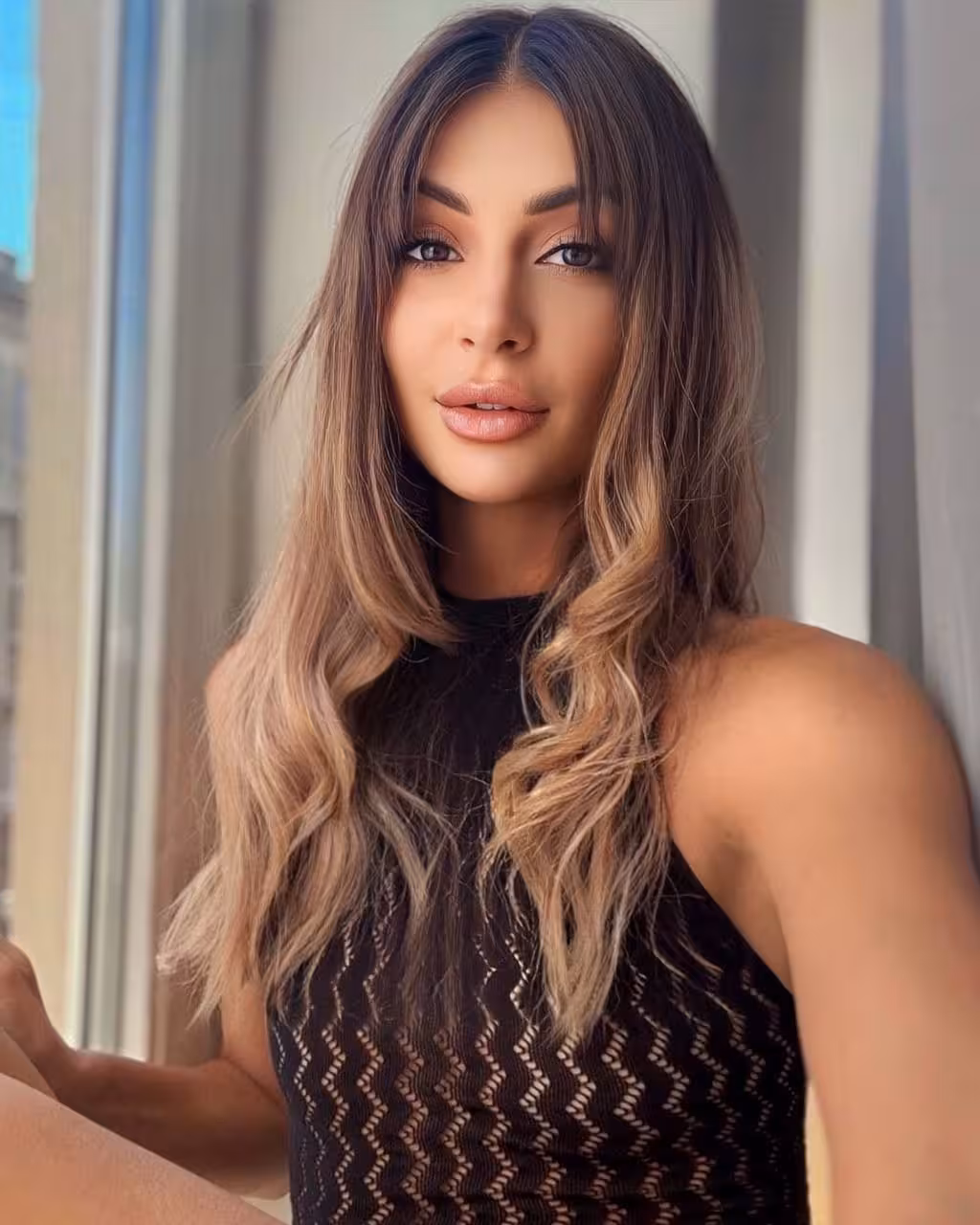 Alina wedding in ukraine