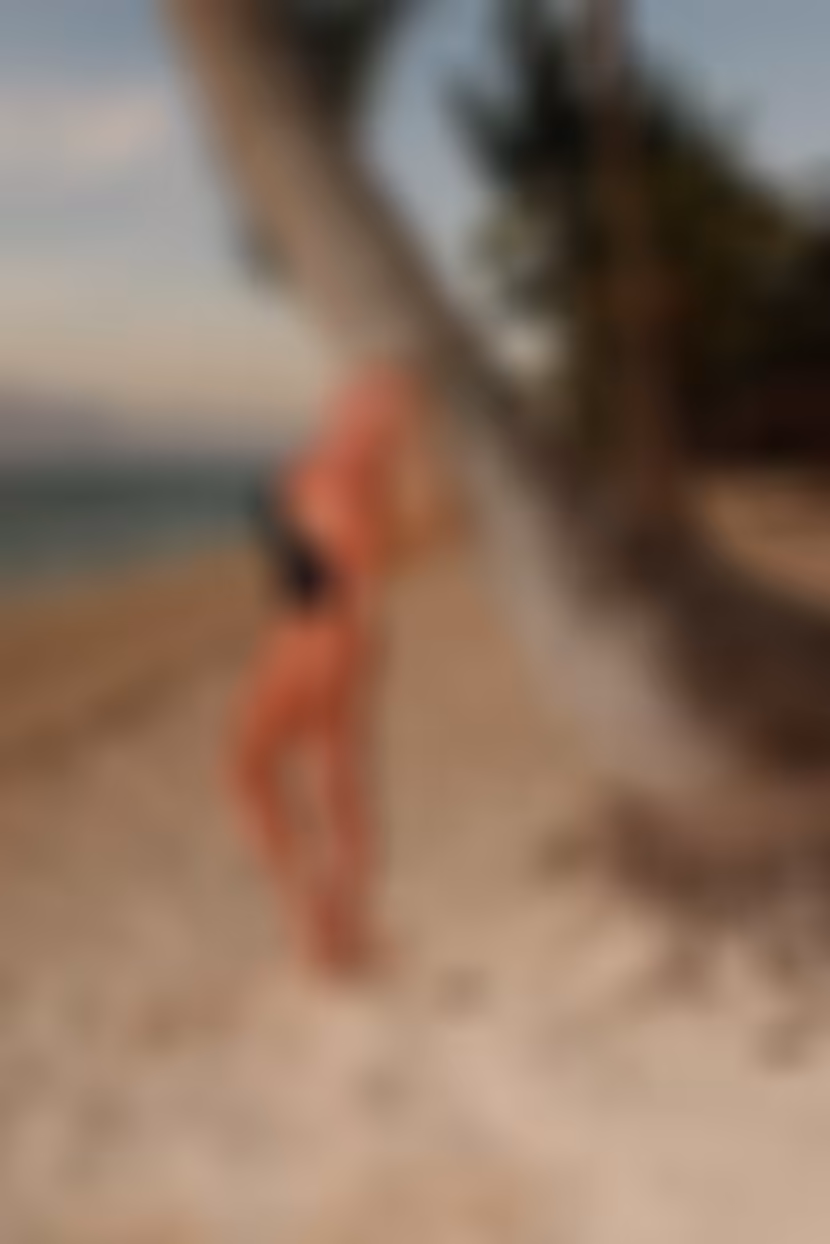 Kate wedding in ukraine