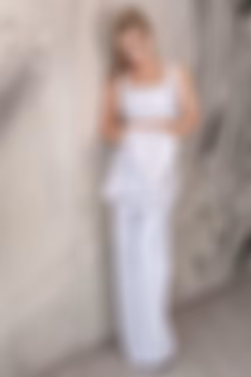 Kate wedding in ukraine