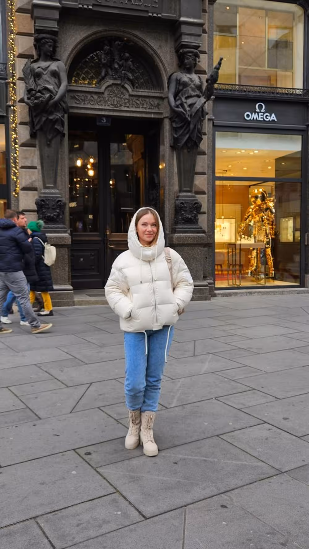 Elena wedding in ukraine