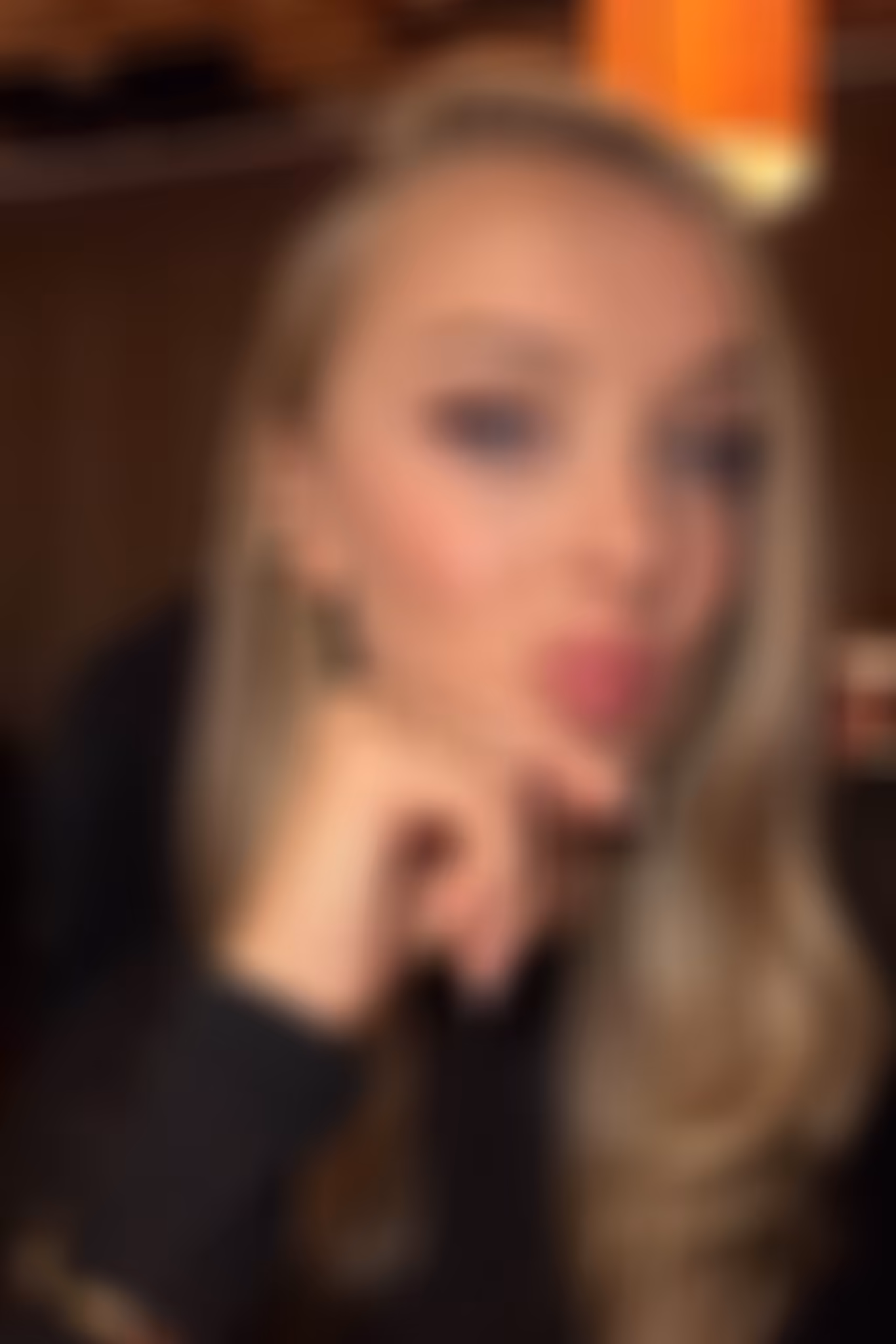 Polina who pays for wedding in ukraine