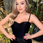 Polina who pays for wedding in ukraine
