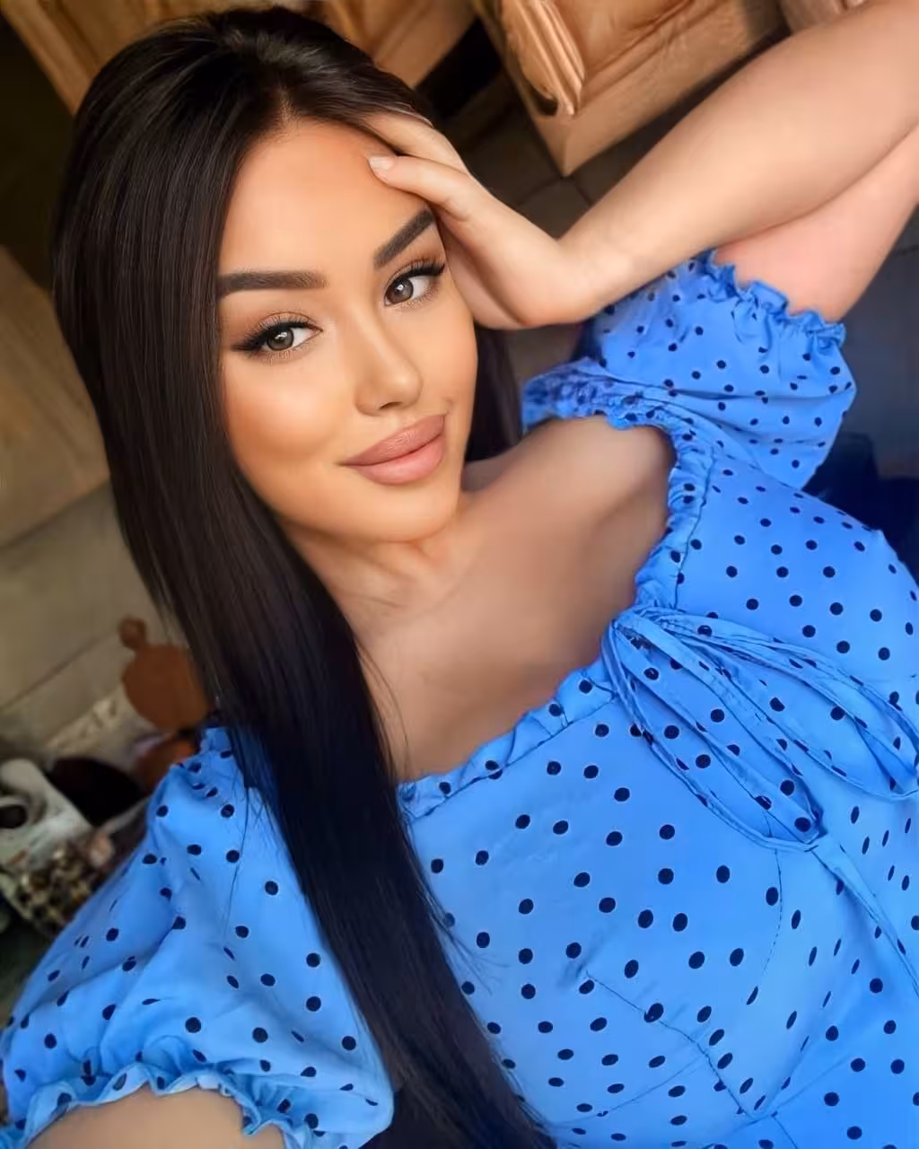 Anastasiya army of brides ukraine