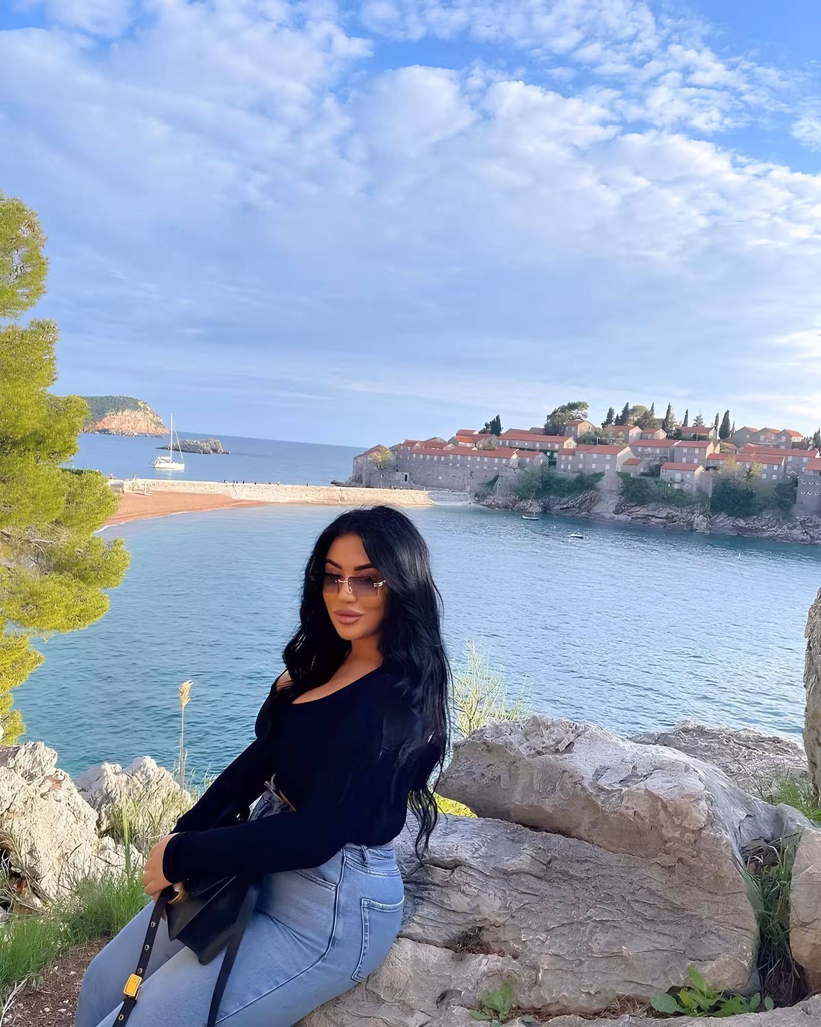 Anastasiya army of brides ukraine