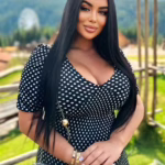 Anastasiya army of brides ukraine