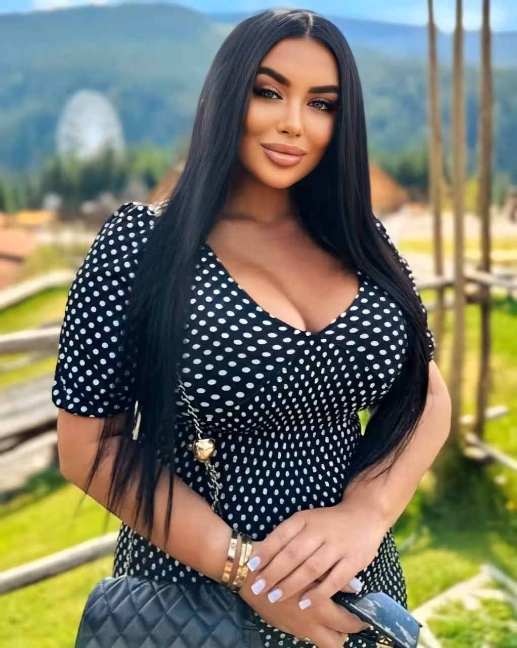 Anastasiya army of brides ukraine