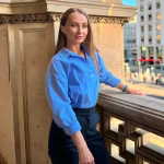 Alla brides eleonor ukraine