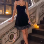 Sofia brides of ukraine