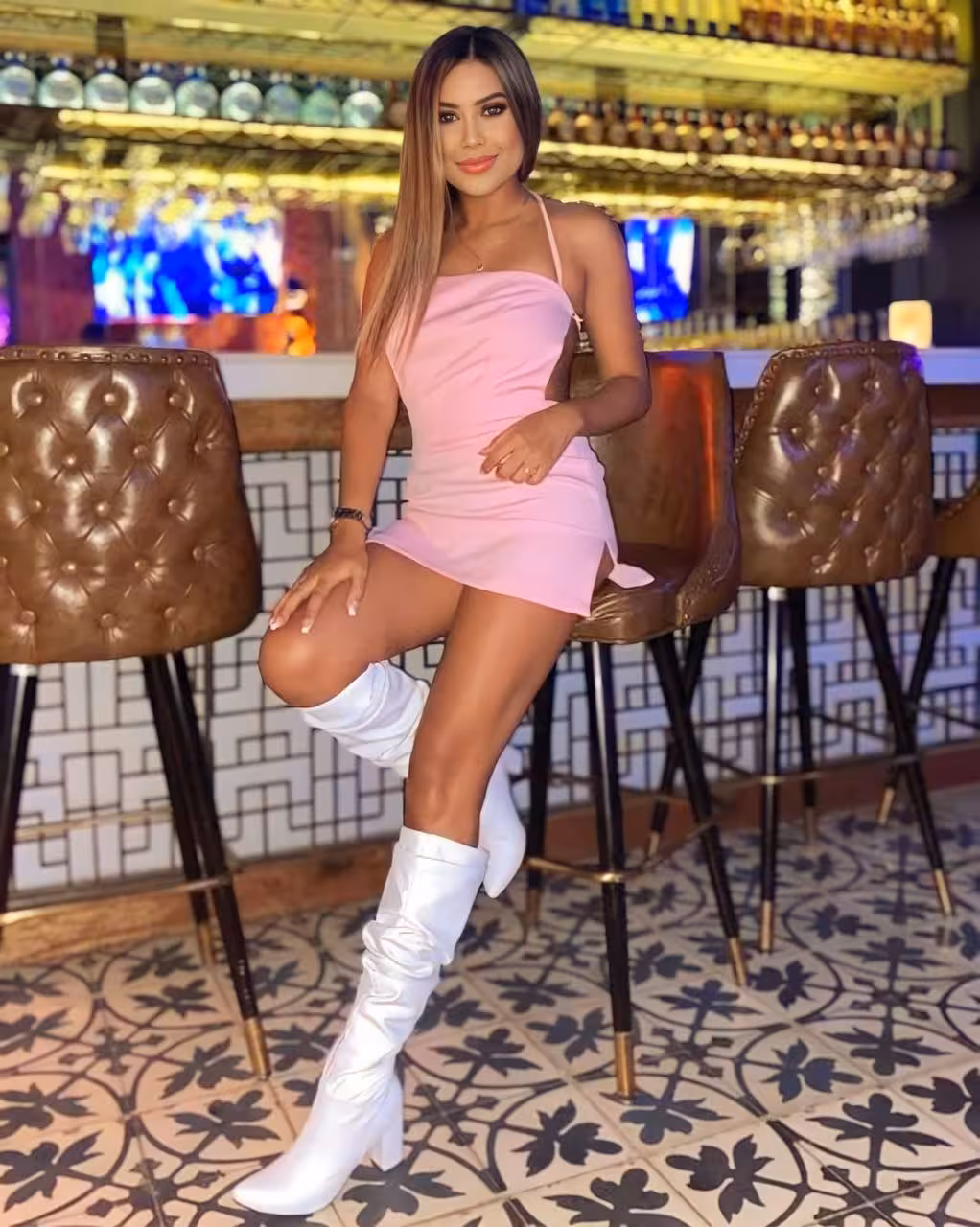 Maribel  brides ukraine