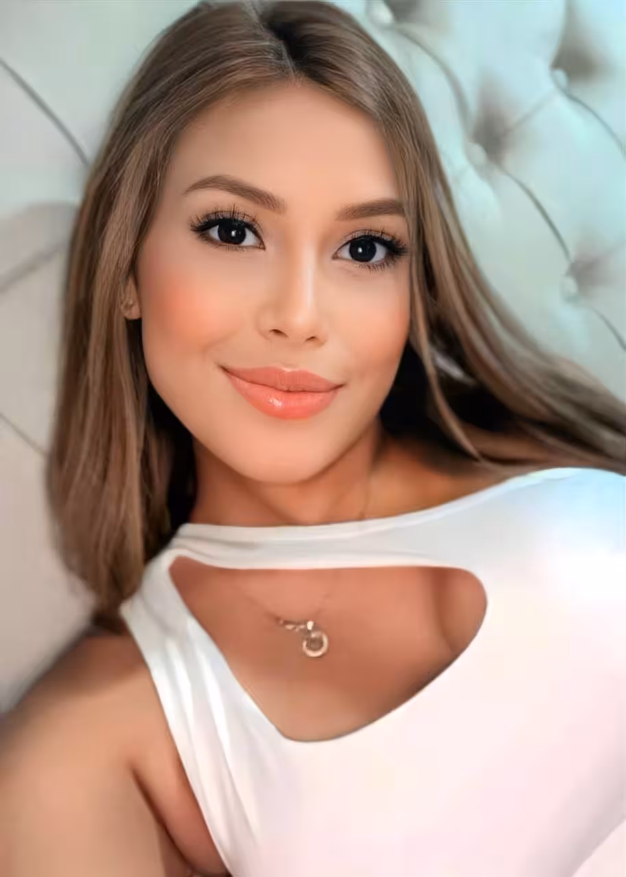 Maribel  brides ukraine