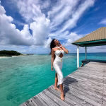Hanna brides ukraine