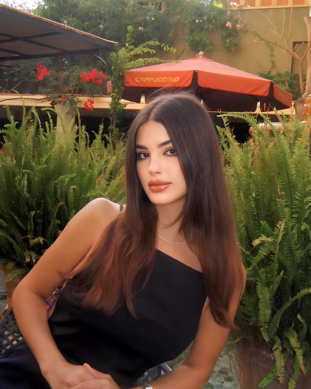 Zoia brides ukraine dating