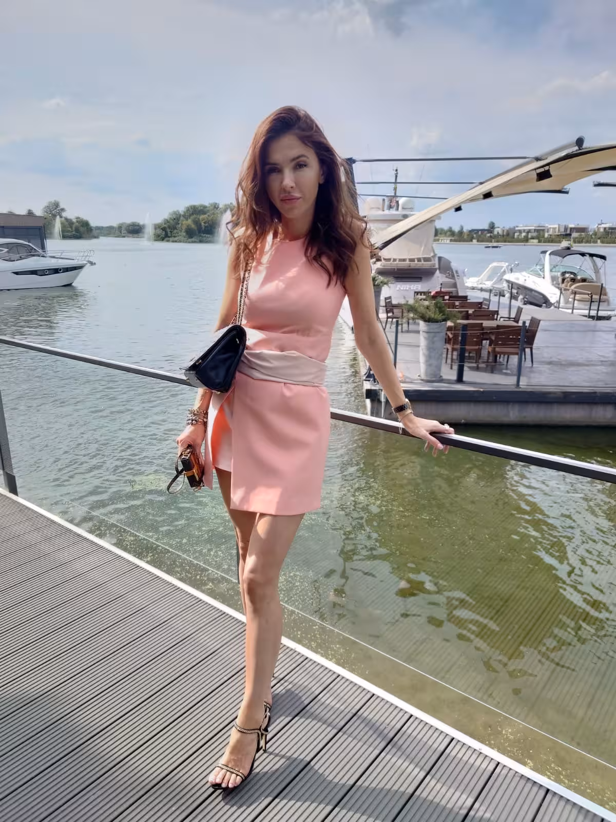 Tetiana  brides ukraine dating