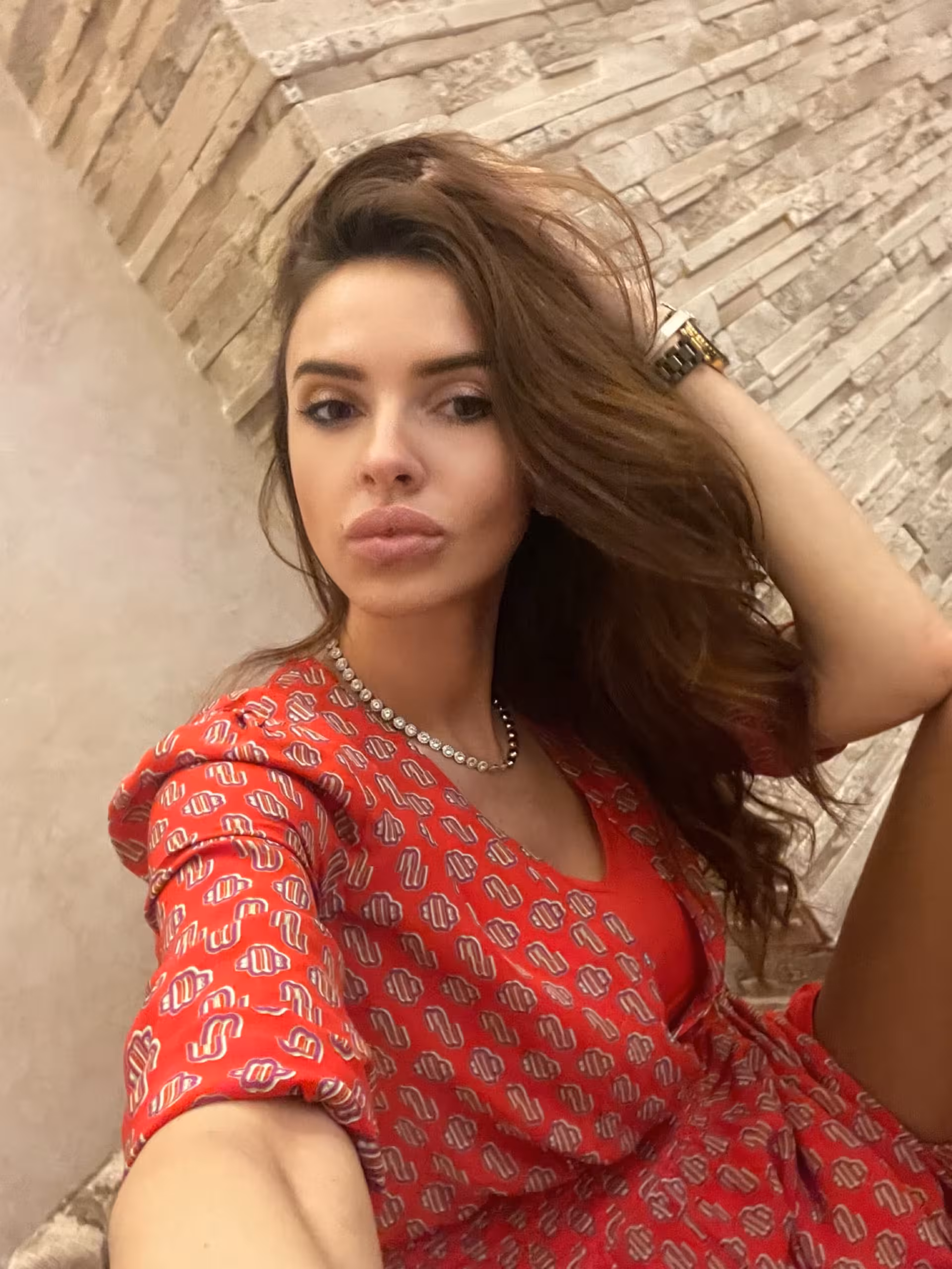 Tetiana  brides ukraine dating