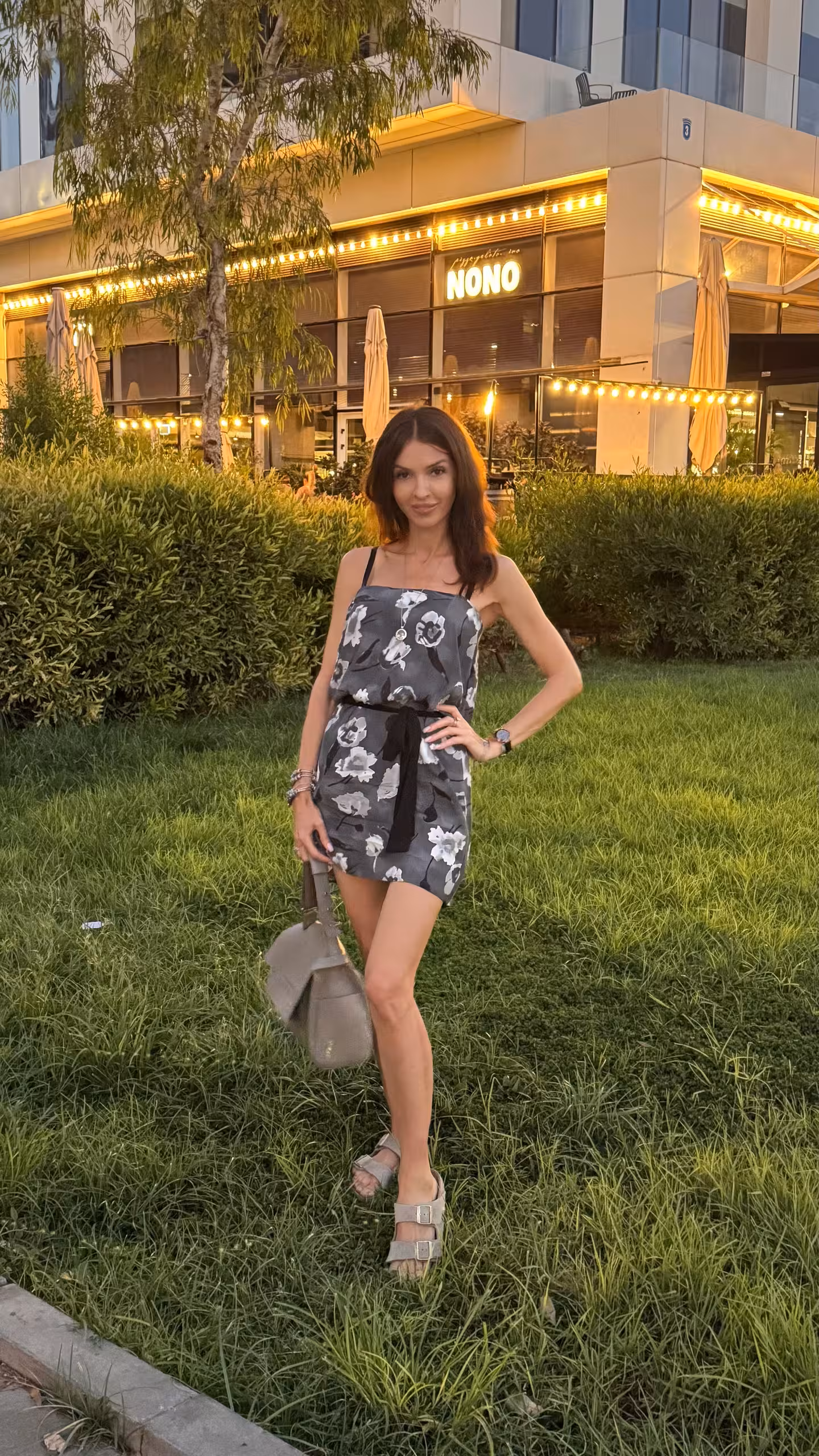 Tetiana  brides ukraine dating