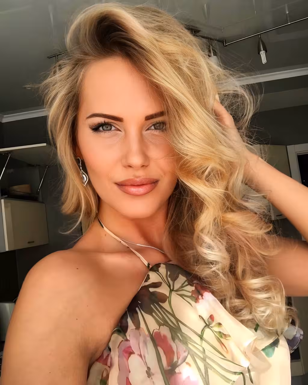 Katerina candy brides ukraine