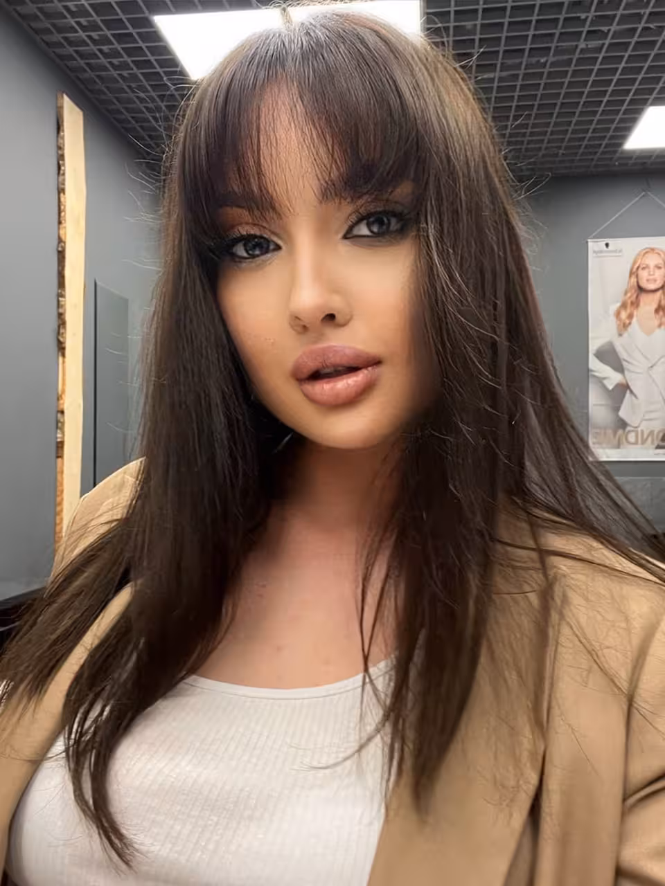 Ekaterina golden brides ukraine
