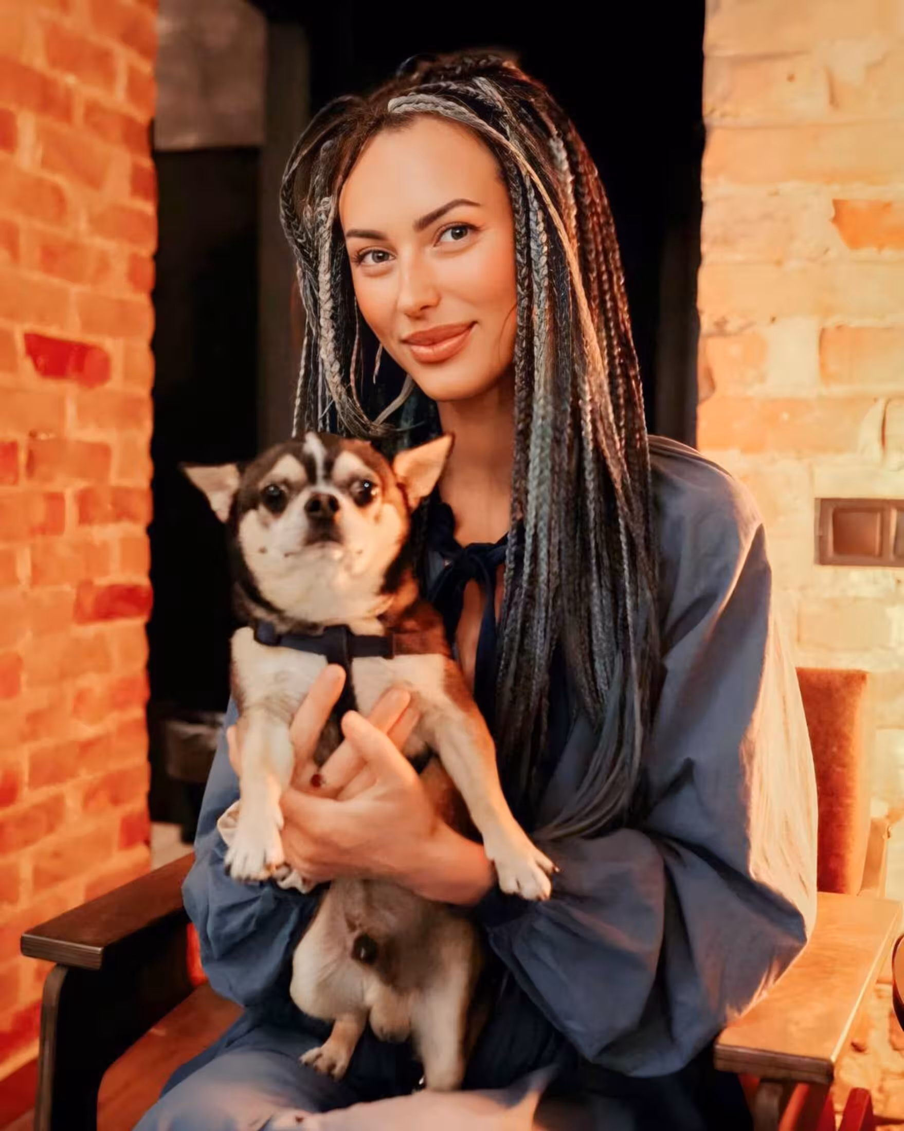 Yulia hot ukraine brides