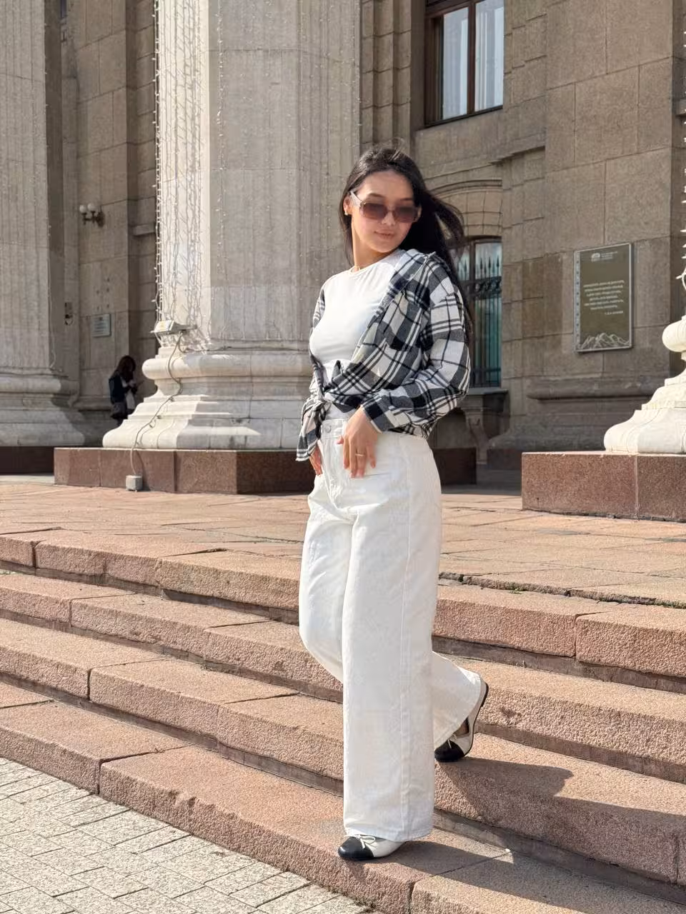 Rima how to get married in ukraine