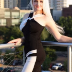 Irina how to get married in ukraine