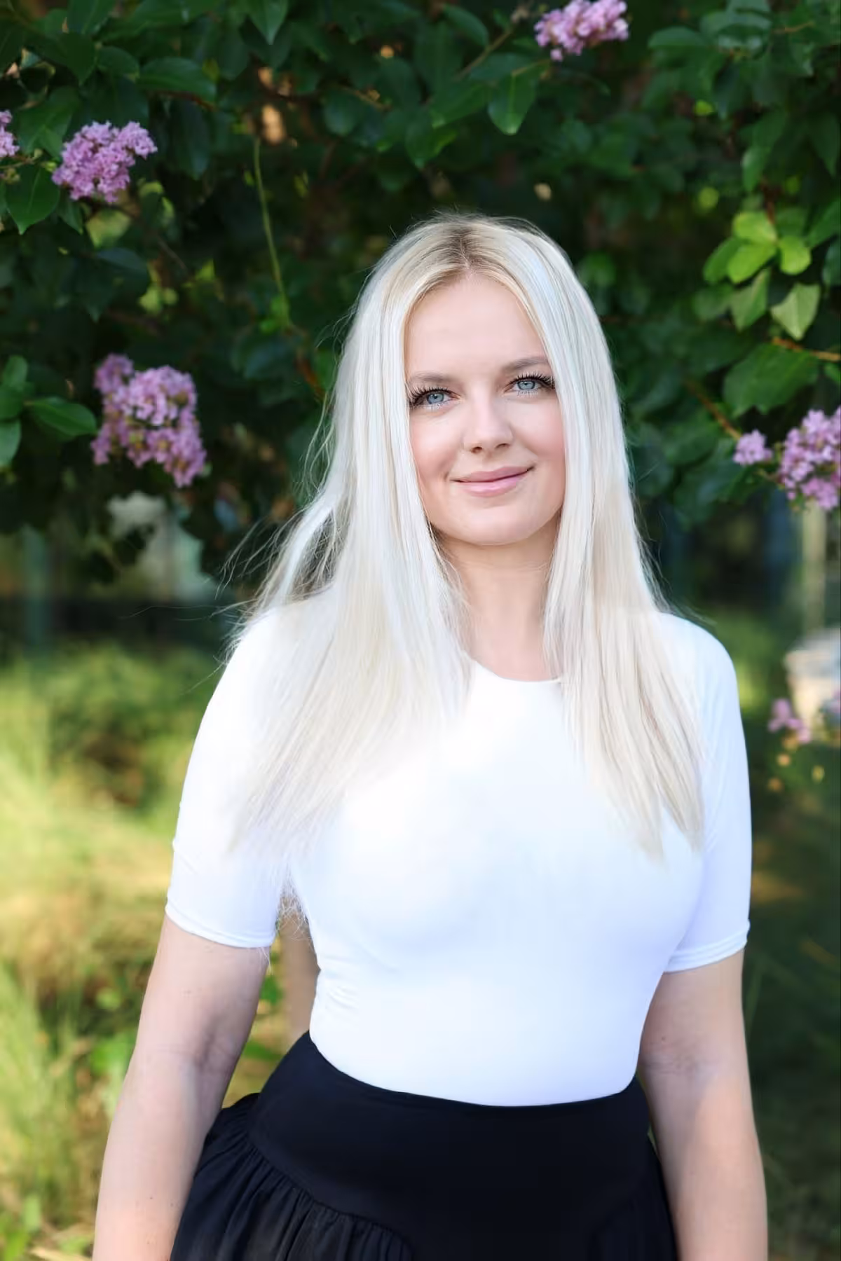 Irina how to get married in ukraine