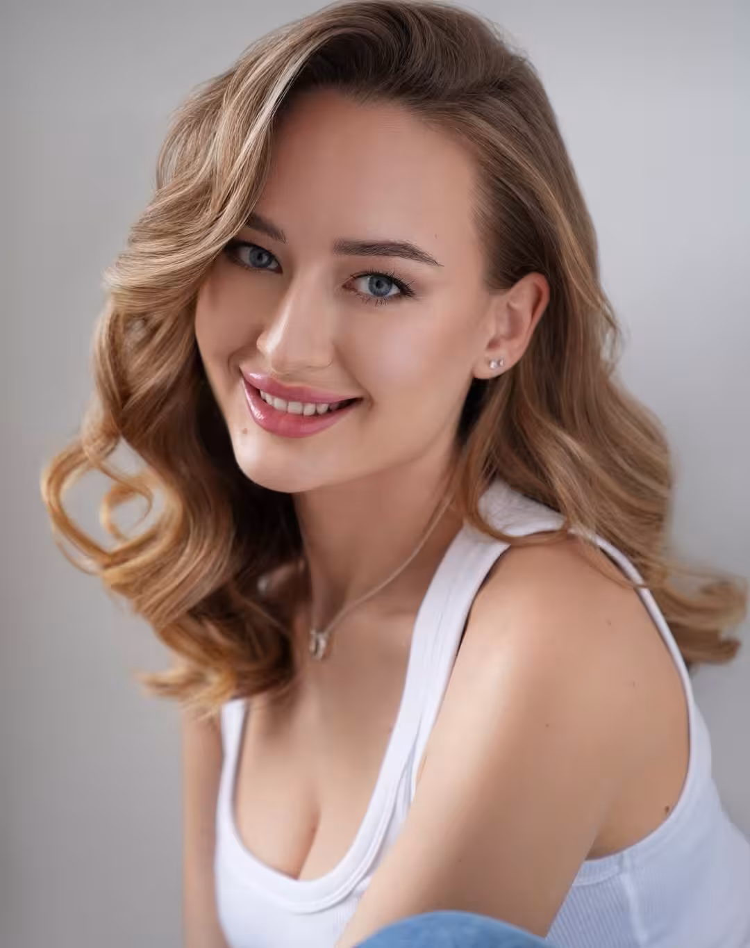 Violina rose brides ukraine