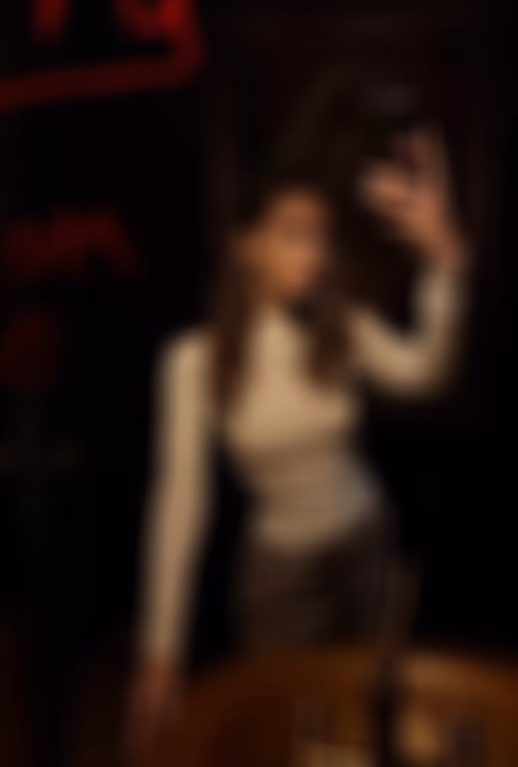 Natalia rose brides ukraine
