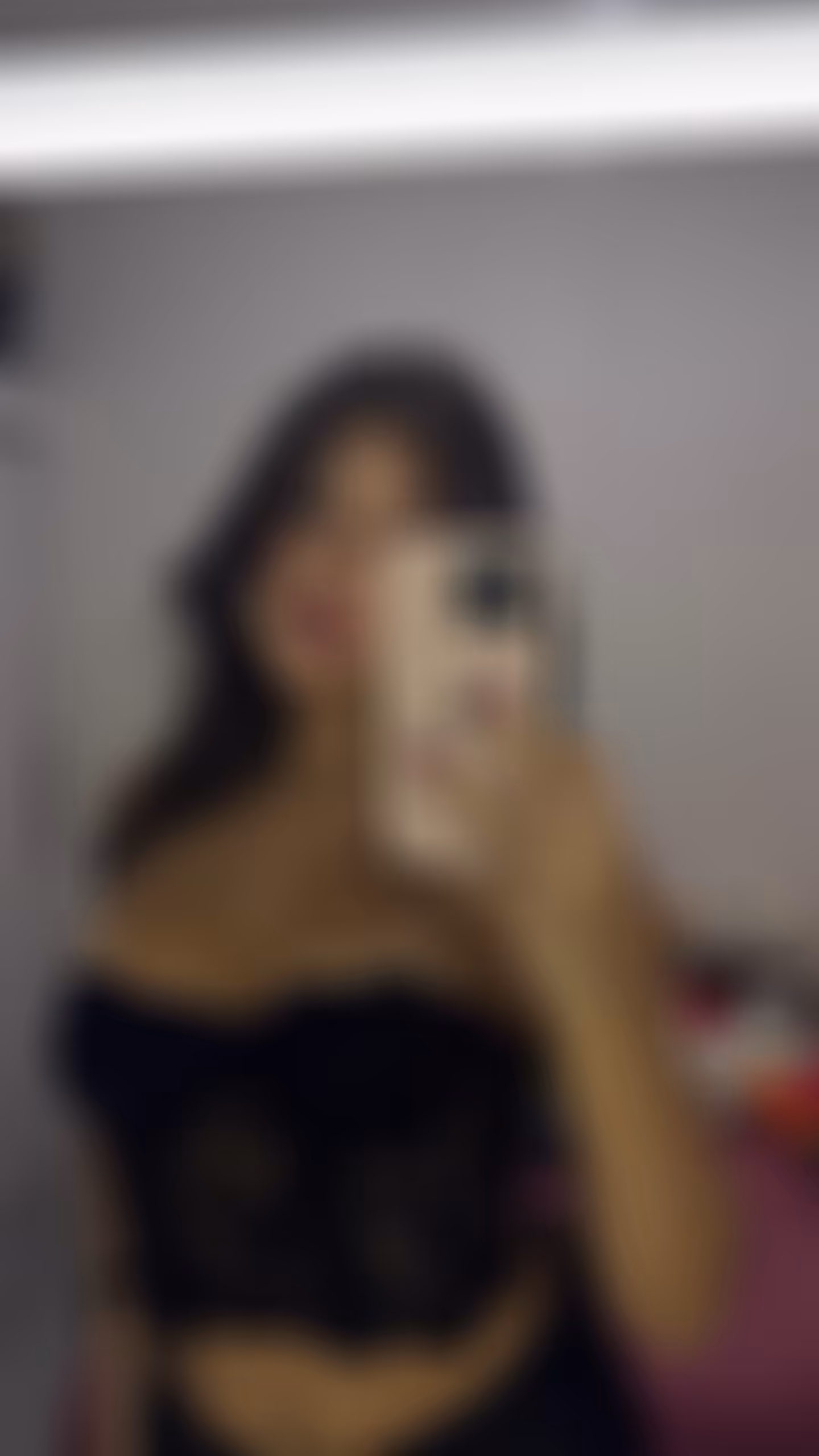 Carolyne ua brides ukraine