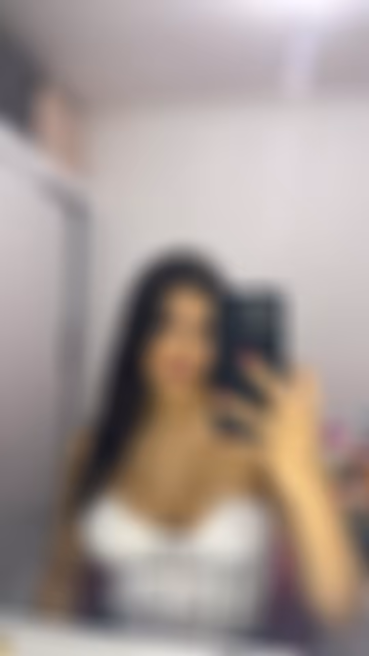 Carolyne ua brides ukraine