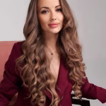 Anastasia ukraine brides