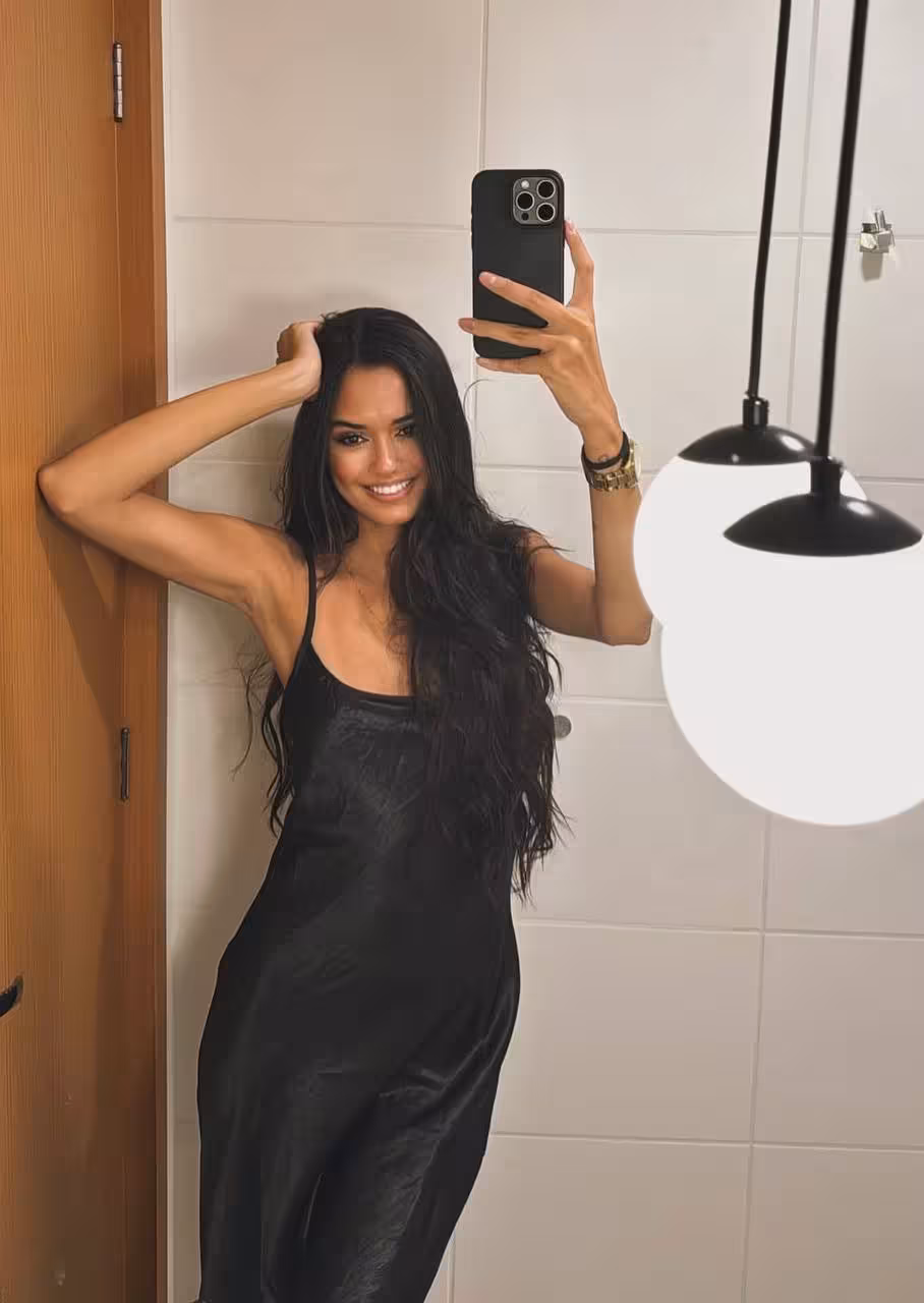 Paula ukraine brides 2024