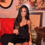 Paula ukraine brides 2024