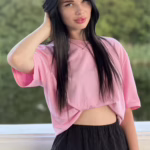 Angela ukraine brides gallery